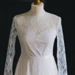 Vintage-wedding-dress-heidi-4