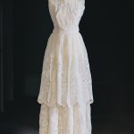 Vintage-wedding-dress-iris-1