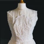 Vintage-wedding-dress-iris-2