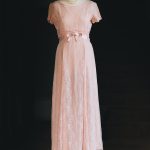 Vintage-wedding-dress-margot-1