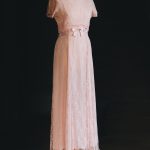 Vintage-wedding-dress-margot-5