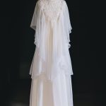 Vintage-wedding-dress-mia-1
