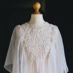 Vintage-wedding-dress-mia-2