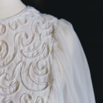 Vintage-wedding-dress-mia-4