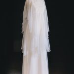 Vintage-wedding-dress-mia-5
