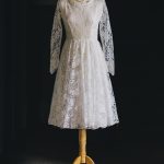 Vintage-wedding-dress-violet-1