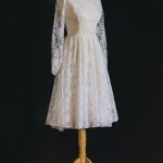 Vintage-wedding-dress-violet-4